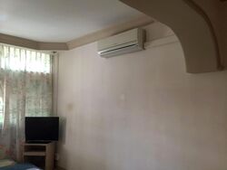 Blk 41 Circuit Road (Geylang), HDB 5 Rooms #573584121